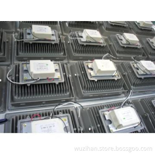 50W led Flood Light